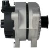 ARTEC 59212715 Alternator